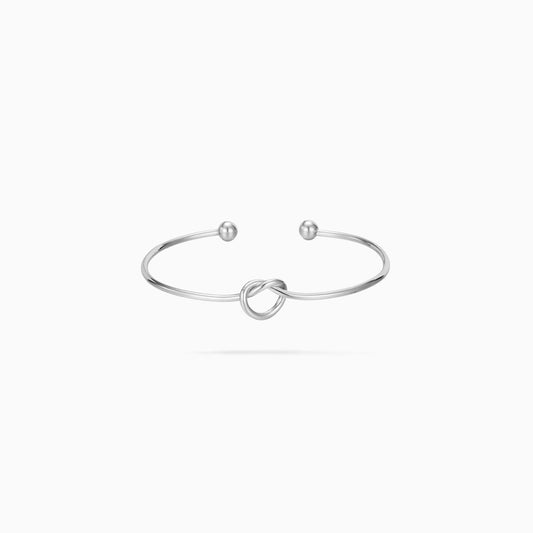 Forever Bracelet