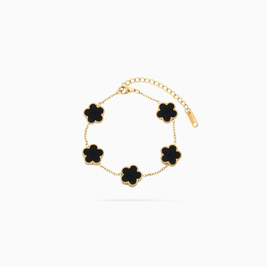 Flower Dream Bracelet