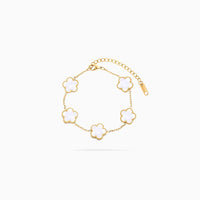 Gold Pearl