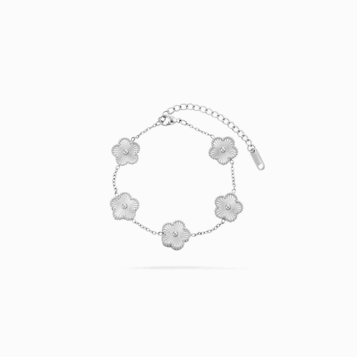 Flower Dream Bracelet