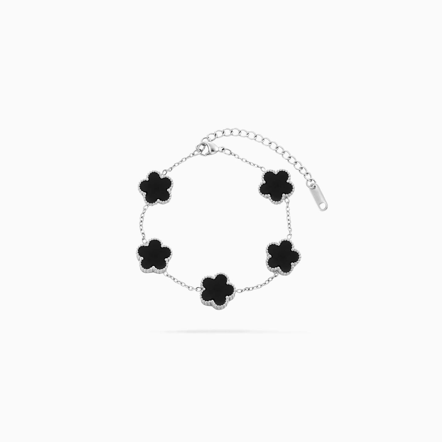 Flower Dream Bracelet