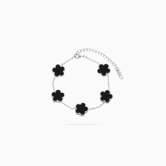 Flower Dream Bracelet