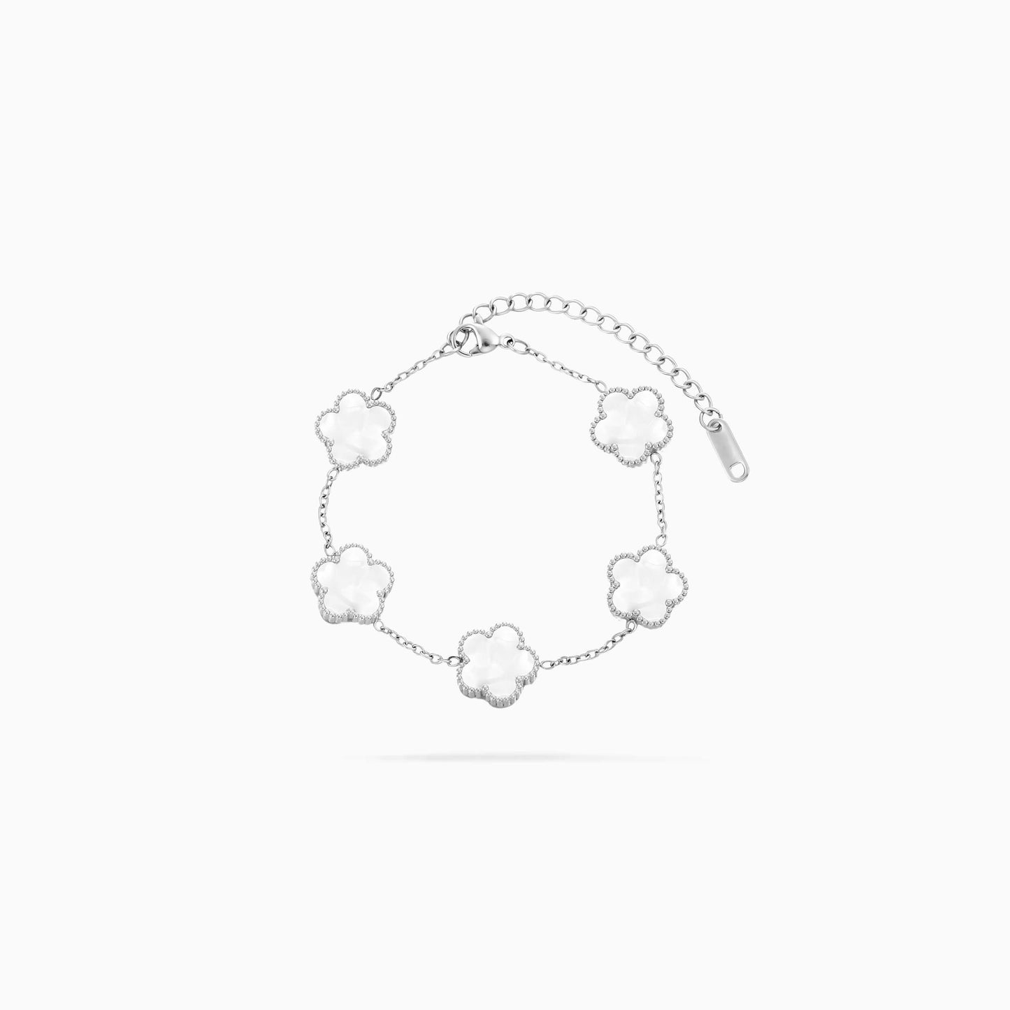 Flower Dream Bracelet
