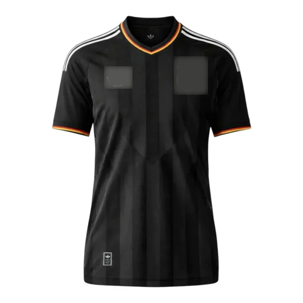 Germany Special Edition 26/27 Jersey