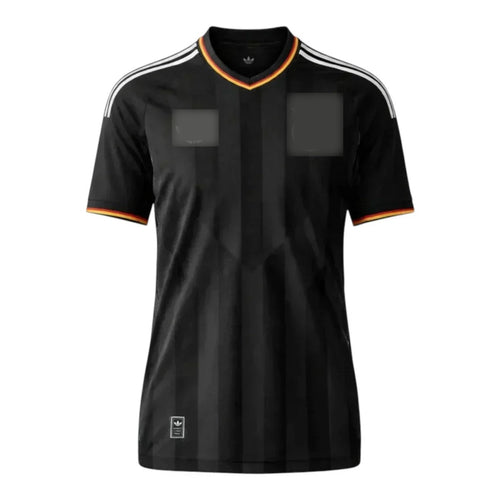 Germany Special Edition 26/27 Jersey