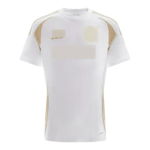 Al Nassr Third 24/25 Jersey