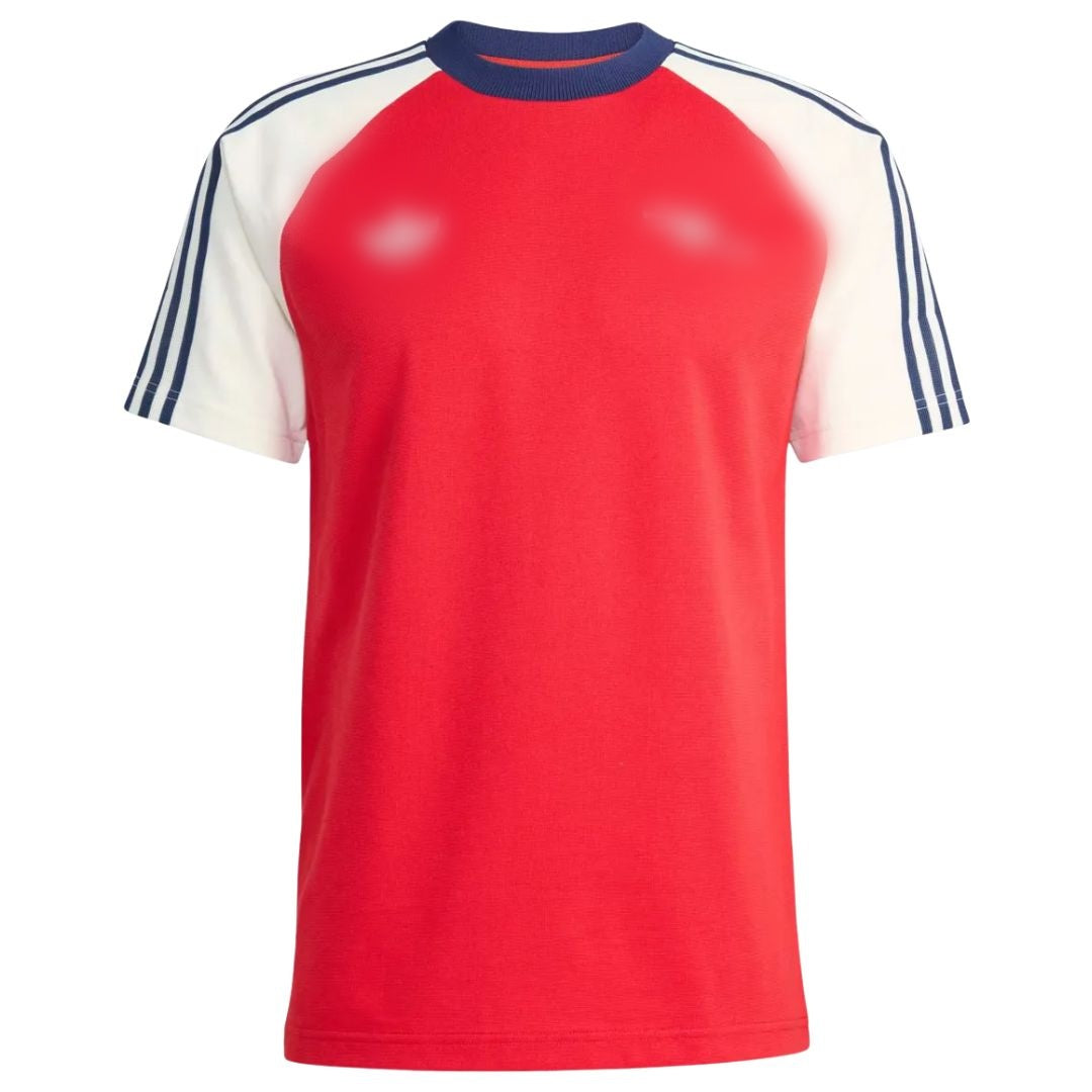 Arsenal Originals 26/27 Jersey
