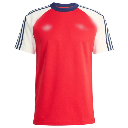 Arsenal Originals 26/27 Jersey