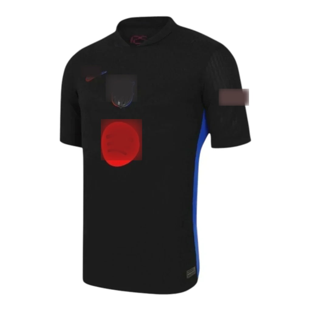 Barcelona Away 24/25 Jersey - Women's