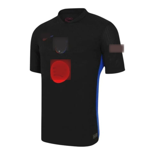 Barcelona Away 24/25 Jersey - Women's