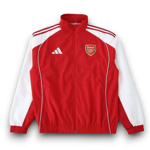 Windbreaker Arsenal 25/26