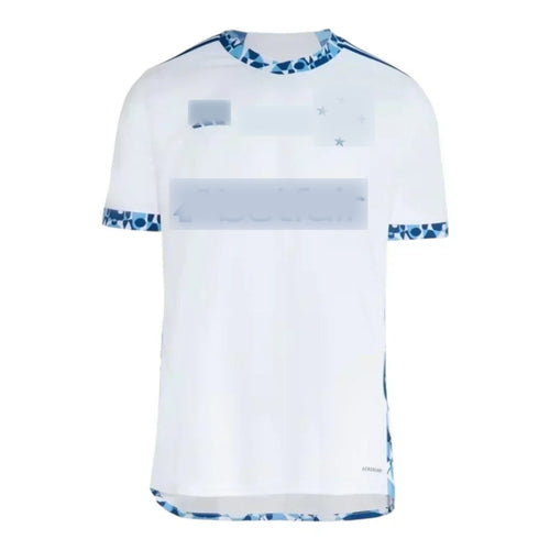 Cruzeiro Away 24/25 Jersey
