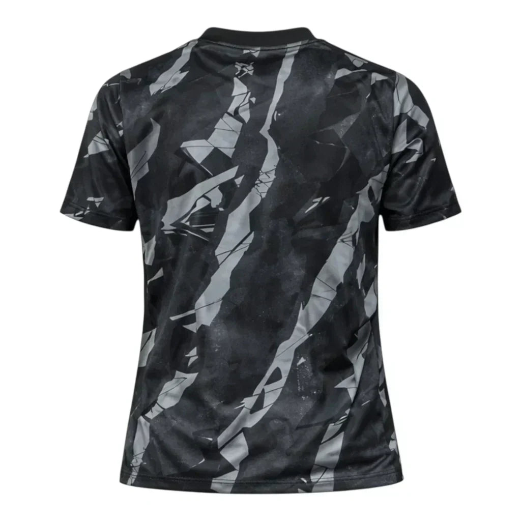 Atlético Mineiro Pre-Match 26/27 Jersey