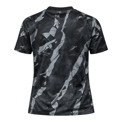 Atlético Mineiro Pre-Match 26/27 Jersey