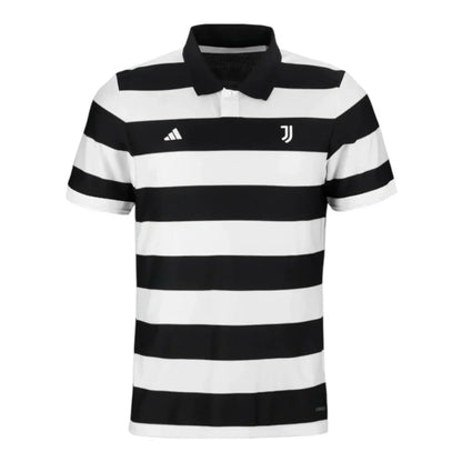 Juventus Fourth 25/26 Jersey