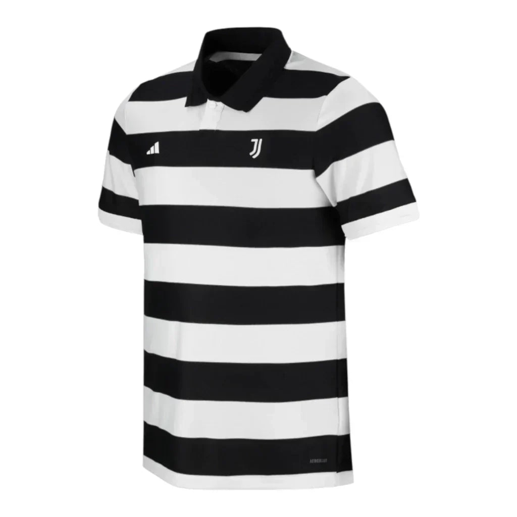 Juventus Fourth 25/26 Jersey