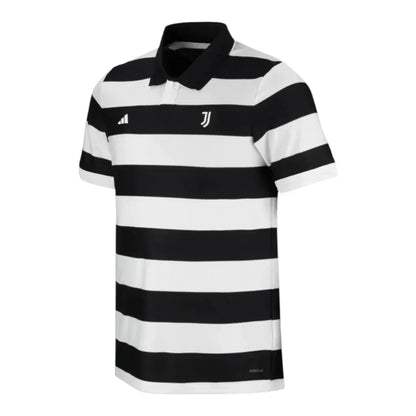 Juventus Fourth 25/26 Jersey