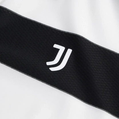 Juventus Fourth 25/26 Jersey