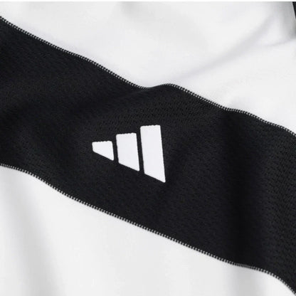 Juventus Fourth 25/26 Jersey