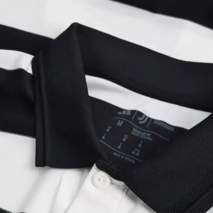 Juventus Fourth 25/26 Jersey