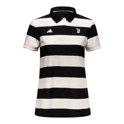 Juventus Fourth 25/26 Jersey - Women's