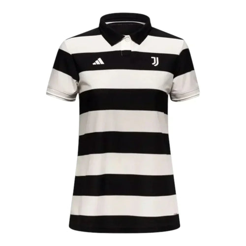 Juventus Fourth 25/26 Jersey - Women's