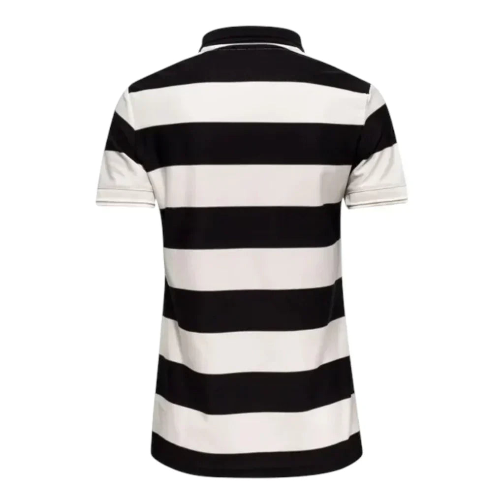 Juventus Fourth 25/26 Jersey - Women's