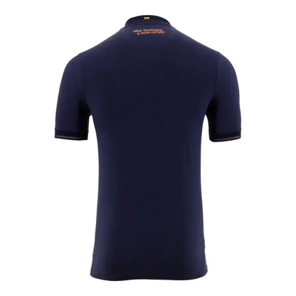 Ecuador Away 26/27 Jersey