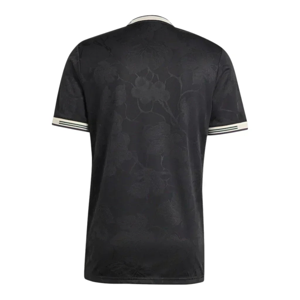 Juventus Third 25/26 Jersey