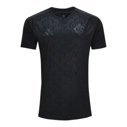 Internacional Third 25/26 Jersey