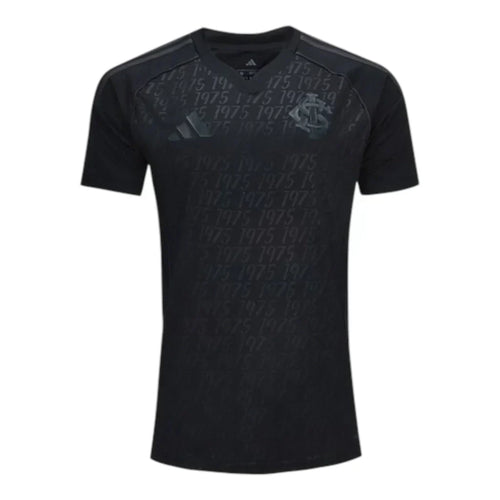 Internacional Third 25/26 Jersey