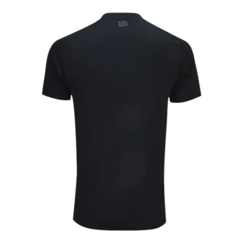 Internacional Third 25/26 Jersey
