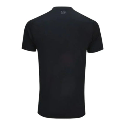Internacional Third 25/26 Jersey