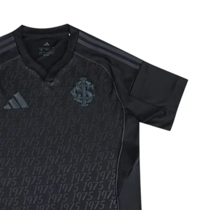 Internacional Third 25/26 Jersey