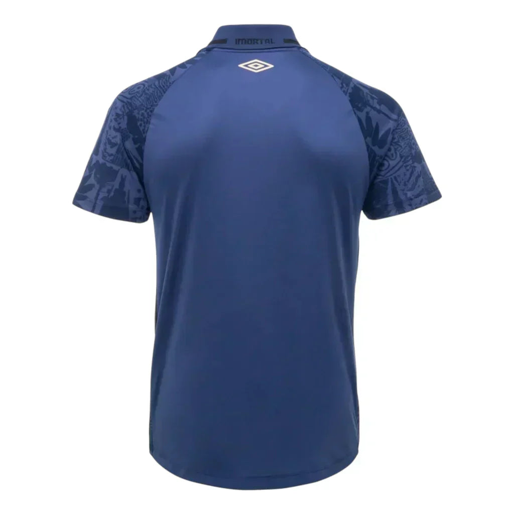 Grêmio Third 25/26 Jersey