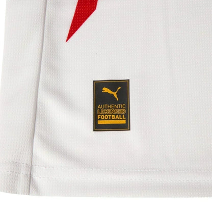 Red Bull Bragantino Home 26/27 Jersey