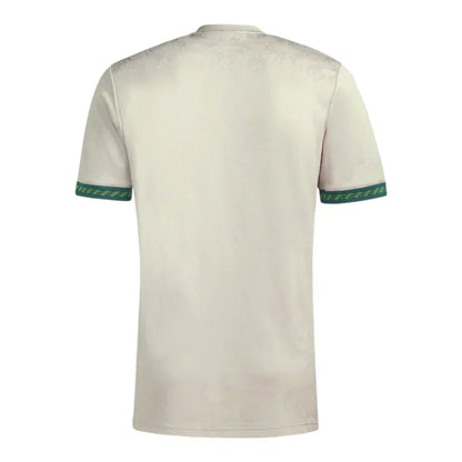 Bayern Munich Special Edition Oktoberfest 25/26 Jersey