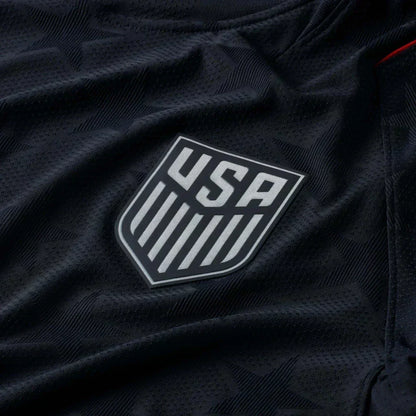 USA Away 26/27 Jersey