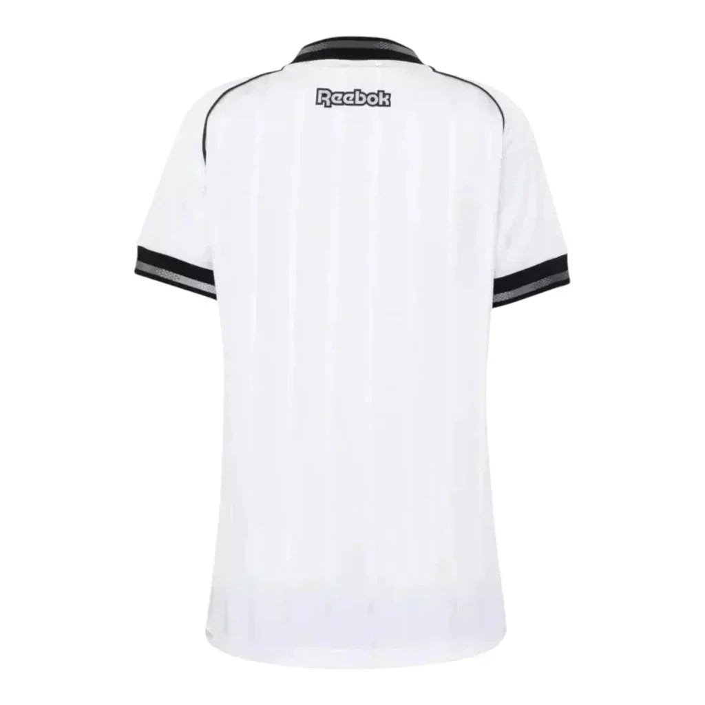 Botafogo Third 25/26 Jersey - Women's