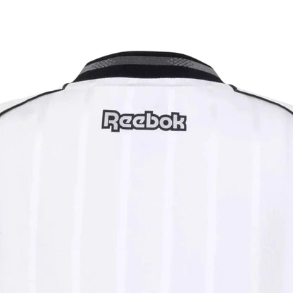 Botafogo Third 25/26 Jersey - Women's