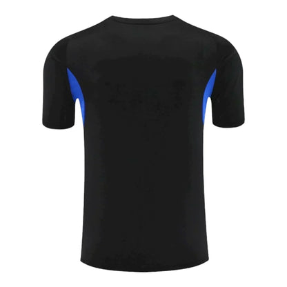 Manchester United Training 25/26 Jersey