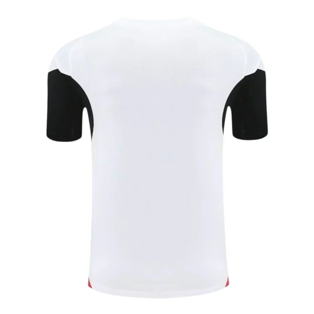 Manchester United Training 25/26 Jersey