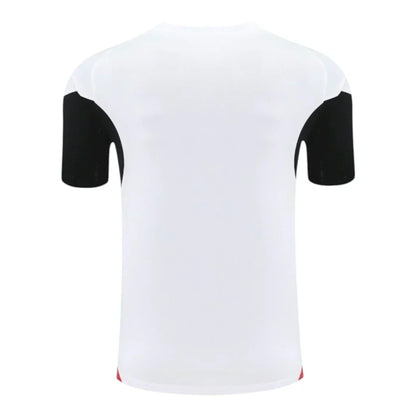 Manchester United Training 25/26 Jersey