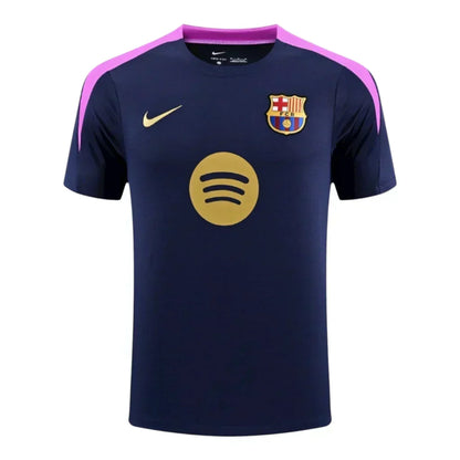 Barcelona Training 25/26 Jersey