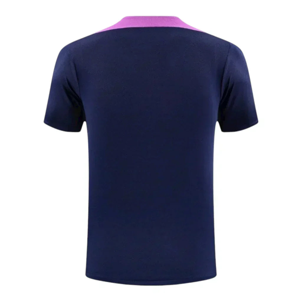 Barcelona Training 25/26 Jersey