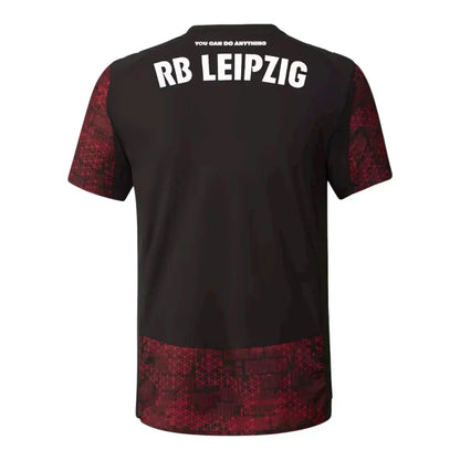 RB Leipzig Third 25/26 Jersey