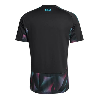 Argentina Goalkeeper 26/27 Jersey