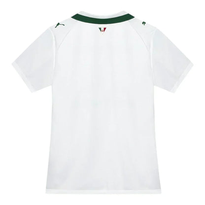 Palmeiras Away 26/27 Jersey - Women's