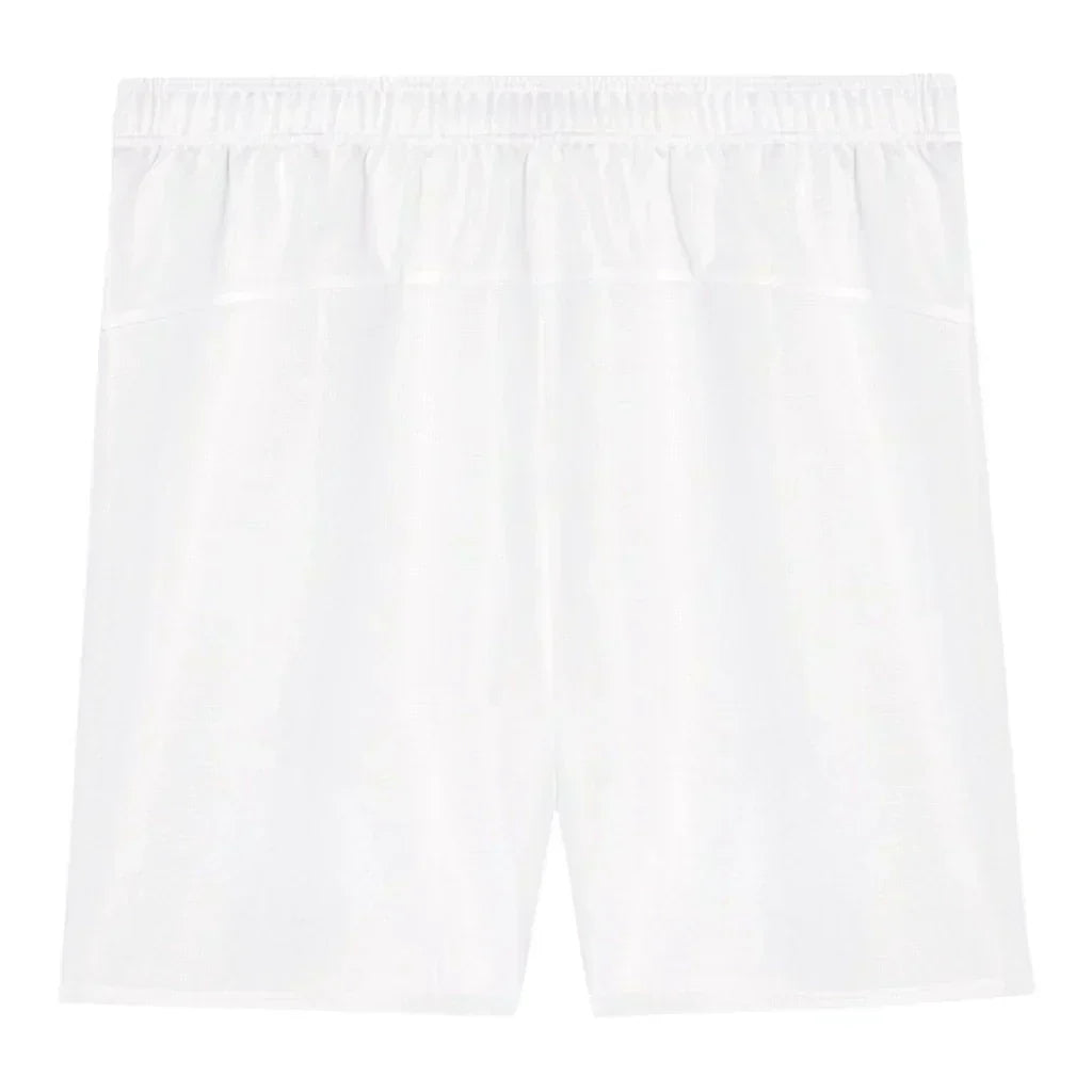 Shorts Palmeiras Home 26/27