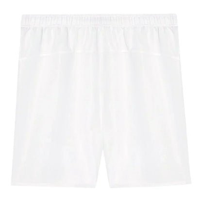 Shorts Palmeiras Home 26/27